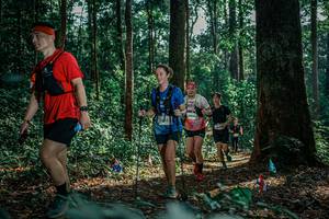 BIB: 
                            <button type="button" onclick="openModal(26133556)" class="btn btn-primary btn-sm float-right btn-popup" data-toggle="modal" data-target=".modal-high-quality">
                        <i class="fas fa-shopping-cart"></i> Add to Cart
                    </button>
                                            <button type="button" onclick="isThisMe(26133556, true)" class="btn btn-success btn-sm float-right btn-popup btn-isme hidden" data-toggle="tooltip" data-placement="bottom" title="นี่คือรูปของคุณใช่ไหม คลิกที่นี่เพื่อเอาเข้าอัลบั้ม">
                        <i class="fas fa-plus"></i> Add to album
                    </button>
                    <button type="button" onclick="isThisMe(26133556, false)" class="btn btn-warning btn-sm float-right btn-popup btn-isnotme hidden">
                        <i class="fas fa-ban"></i> Remove from album
                    </button>